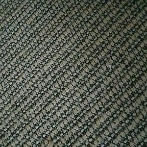 Meet your Posher, Jose